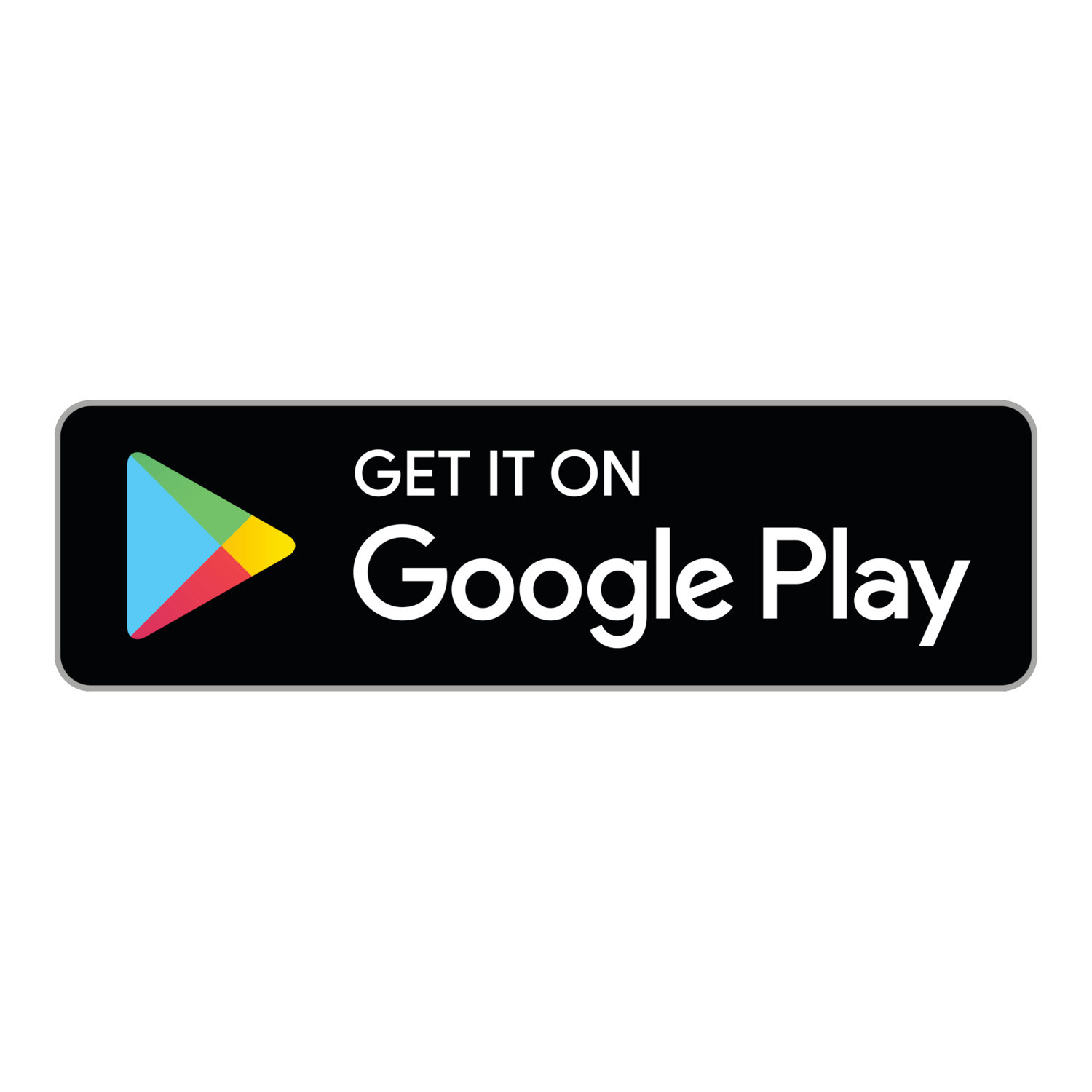 Google Play store indir